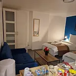 Famenne Escape 3* Marche-en-Famenne