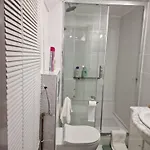 Famenne Escape