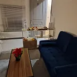 Guest house Famenne Escape