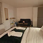 Gasthuis Famenne Escape 3*