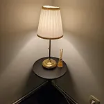 Guest house Famenne Escape 3*