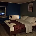 Famenne Escape Guest house 3*
