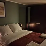 Famenne Escape 3*