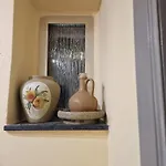 Famenne Escape Guest house
