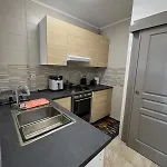 Guest house Famenne Escape