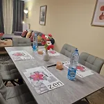Famenne Escape 3* Marche-en-Famenne