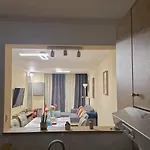 Famenne Escape Guest house 3*