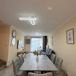 Famenne Escape Guest house 3*