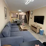 Famenne Escape