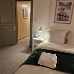 Famenne Escape