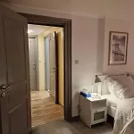 Guest house Famenne Escape 3*