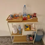 Guest house Famenne Escape 3*