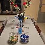 Guest house Famenne Escape