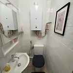 Guest house Famenne Escape 3*