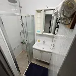 Famenne Escape Gasthuis 3*