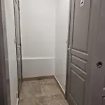 Famenne Escape
