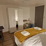 Famenne Escape 3*