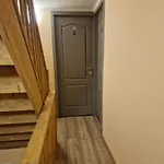 Guest house Famenne Escape