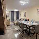 Guest house Famenne Escape