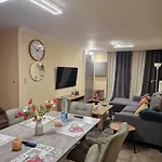 Famenne Escape Gasthuis 3*