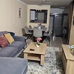 Famenne Escape