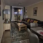 Famenne Escape Guest house 3*