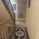 Guest house Famenne Escape