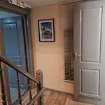 Famenne Escape
