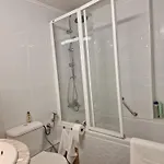 Famenne Escape Guest house