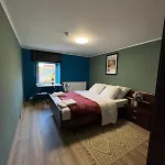 Famenne Escape 3*