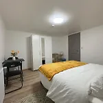 Famenne Escape 3*