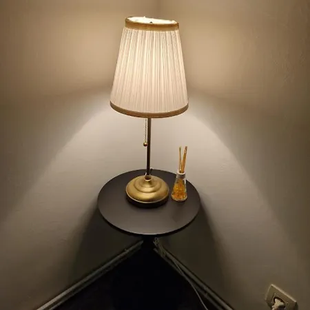 Guest house Famenne Escape 3*