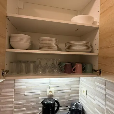 Famenne Escape Guest house Marche-en-Famenne