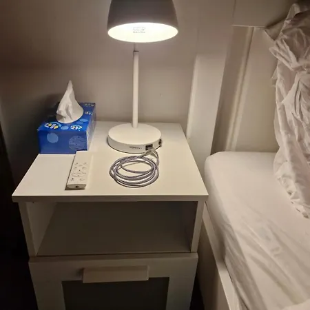 Famenne Escape 3*