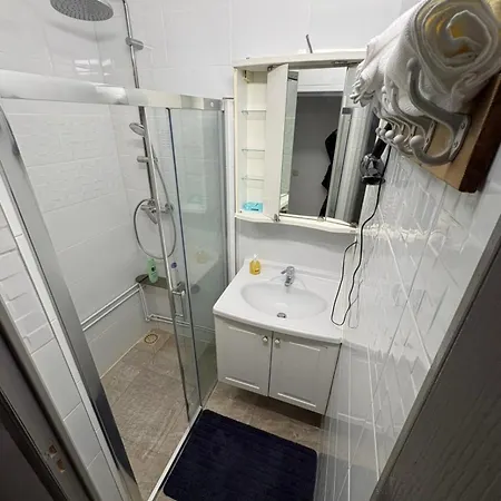 Famenne Escape Maison d'hôtes 3*