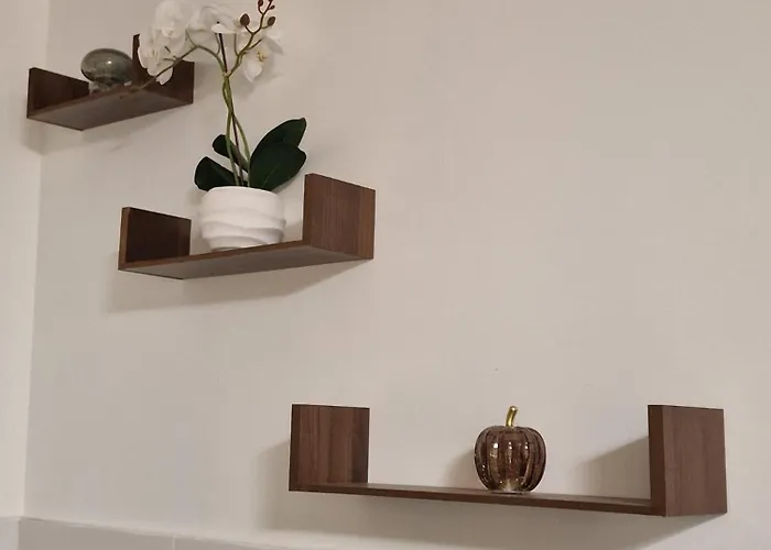 Gasthuis Famenne Escape