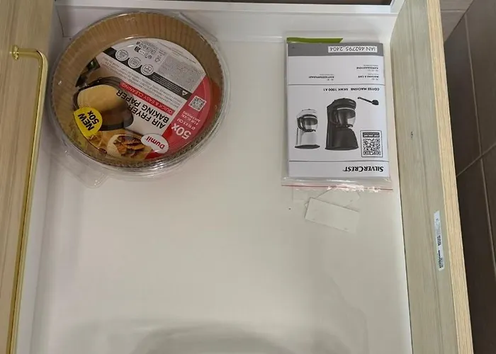 Famenne Escape Marche-en-Famenne