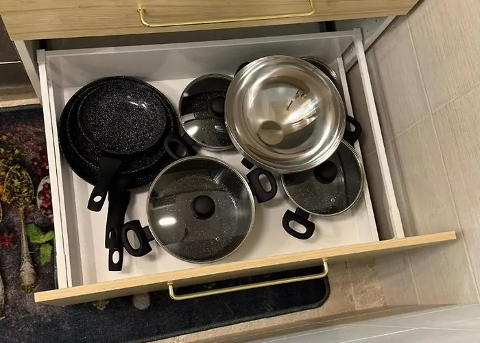 Famenne Escape Marche-en-Famenne