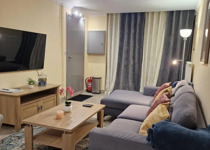 Gasthuis Famenne Escape