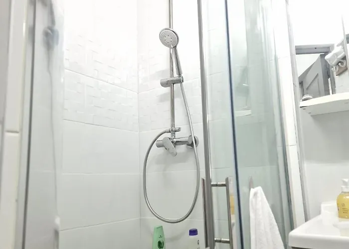 Famenne Escape 3* Marche-en-Famenne