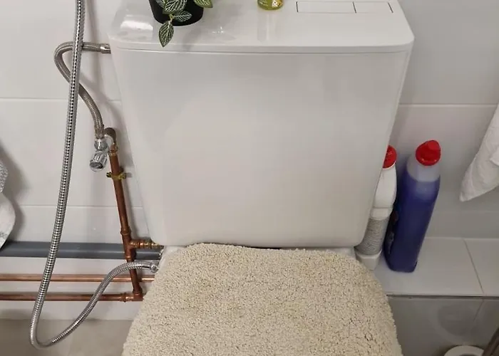 Famenne Escape Gasthuis Marche-en-Famenne