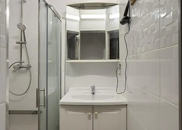 Famenne Escape Marche-en-Famenne